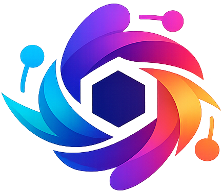 Swarmix